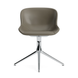 Hyg swivel chair