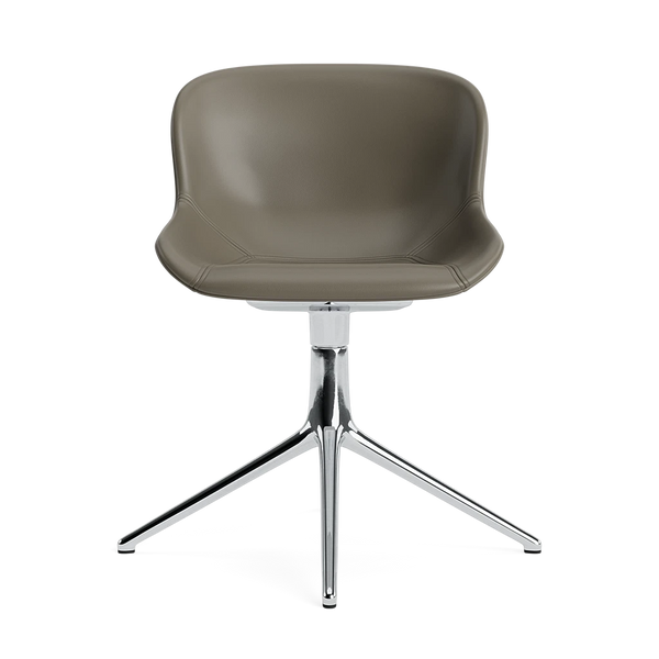 Hyg swivel kėdė