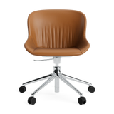 Hyg swivel chair