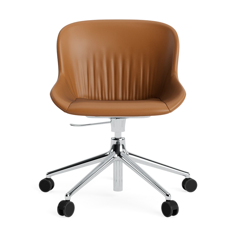Hyg swivel chair