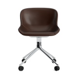 Hyg swivel chair