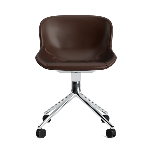 Hyg swivel kėdė
