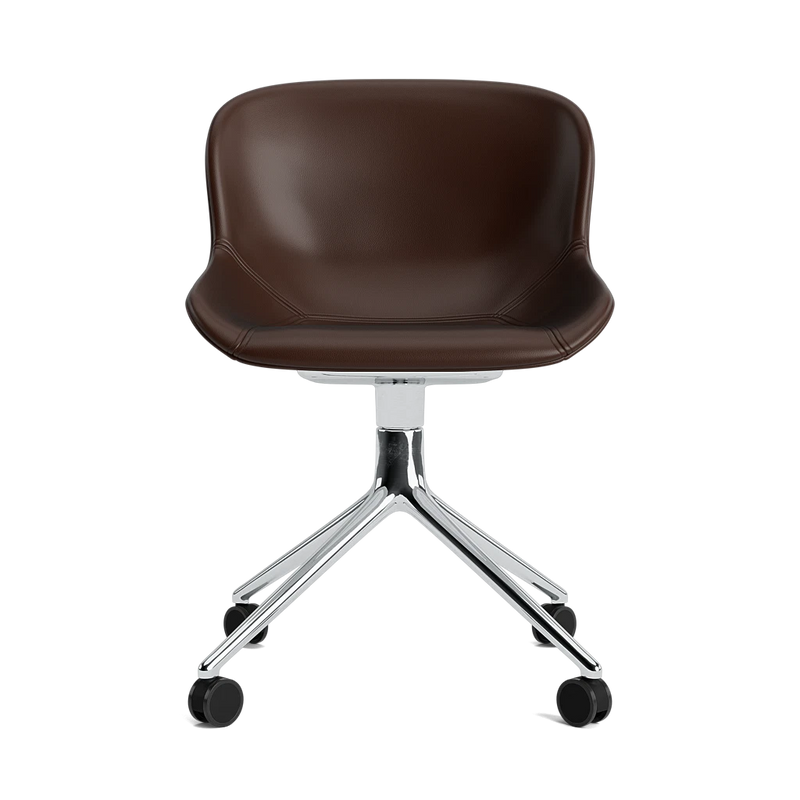 Hyg swivel chair