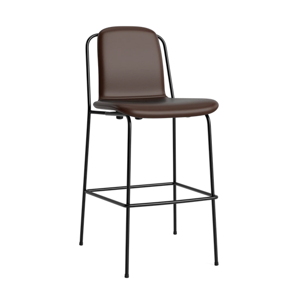 Studio chair