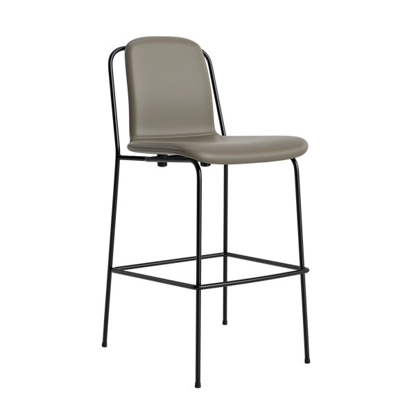 Studio chair