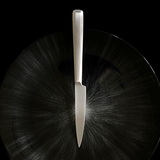 Cutlery set Zoë 24 pcs