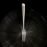 Cutlery set Zoë 24 pcs