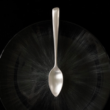 Cutlery set Zoë 24 pcs