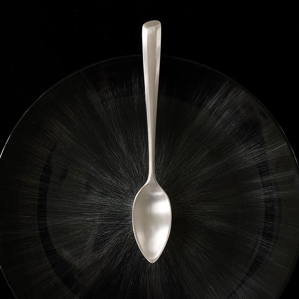 Cutlery set Zoë 24 pcs