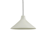 White Seam Pendant lamp