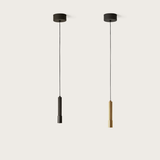 Ycro pakabinamas šviestuvas