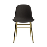 Form chair