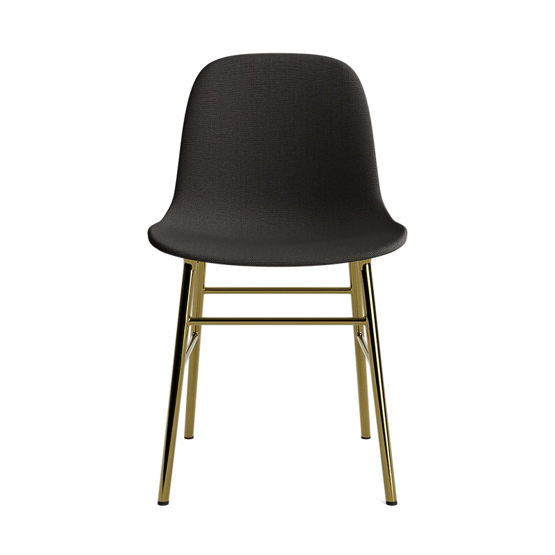 Form chair