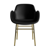 Form chair
