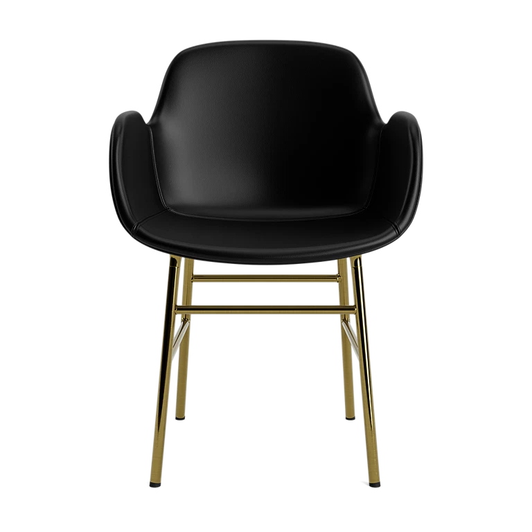 Form chair