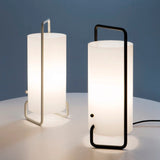 Asa table lamp