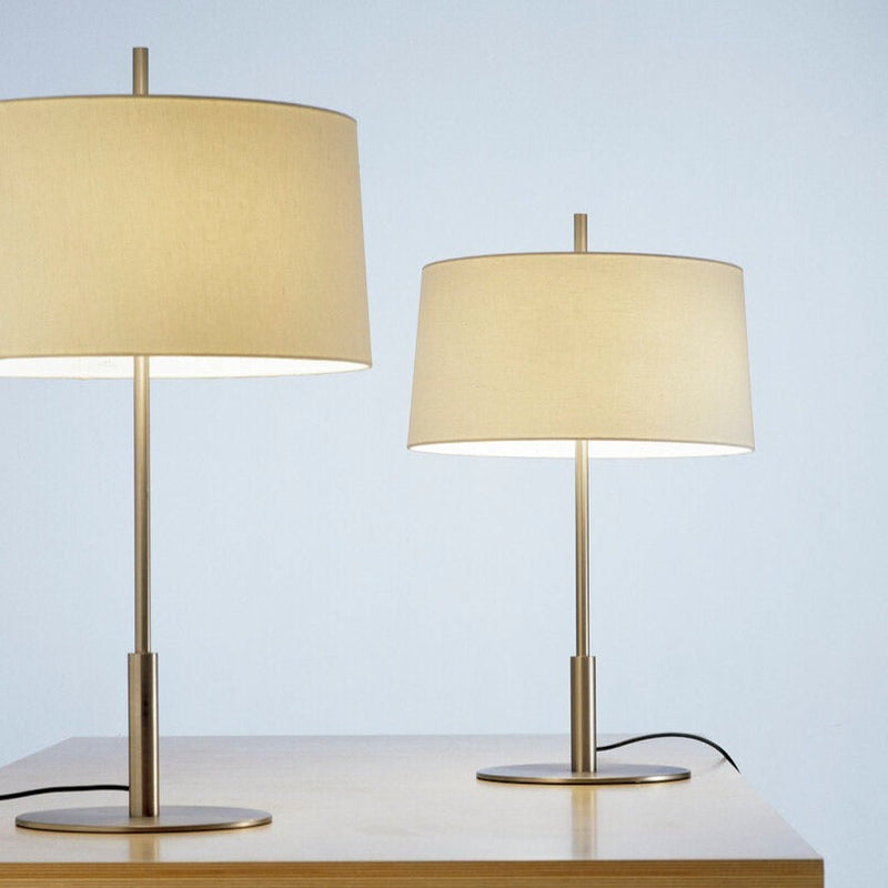 Diana table lamp