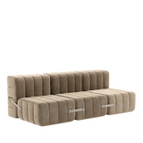 Curt 6 modulių sofa