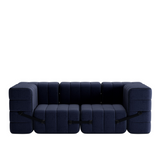 Curt 7 Modules sofa