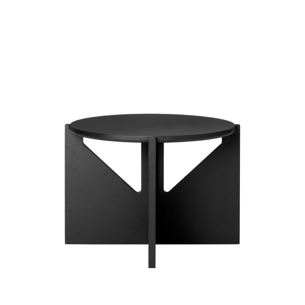 Table kavos staliukas - Nomu Design