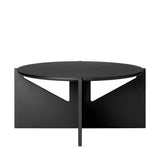 XL table kavos staliukas - Nomu Design