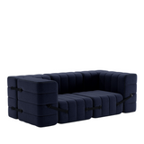 Curt 7 Modules sofa