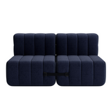 Curt 4 Modules sofa