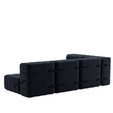 Curt 9 Modules sofa