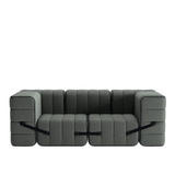 Curt 7 Modules sofa