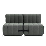 Curt 4 Modules sofa