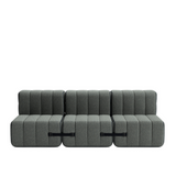 Curt 6 Modules sofa