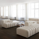 STUDIO pakojis - Nomu Design