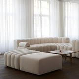 STUDIO pakojis - Nomu Design