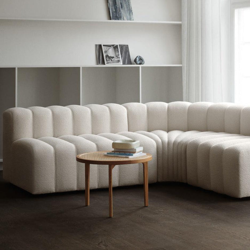 Studio 4 sofa - Nomu Design