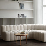 Studio 3 sofa - Nomu Design