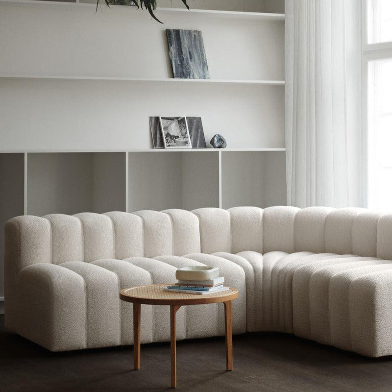 Studio 3 sofa - Nomu Design