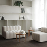 Studio 3 sofa - Nomu Design