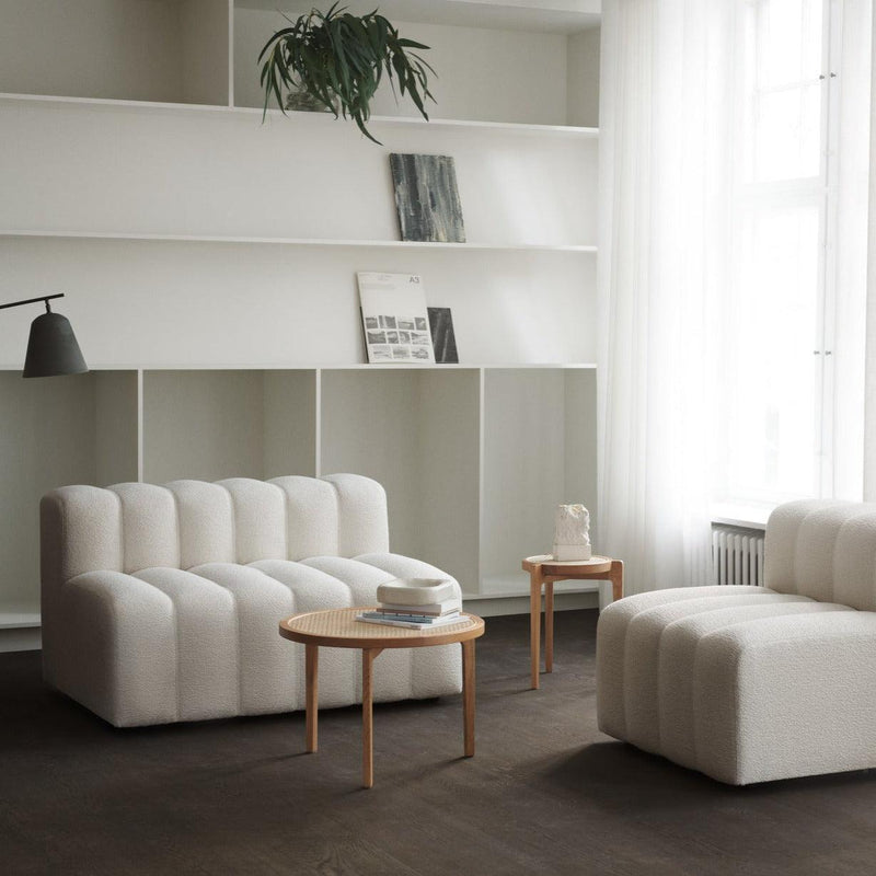 Studio 3 sofa - Nomu Design