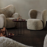 LITTLE BIG CHAIR