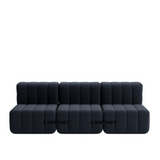 Curt 6 Modules sofa