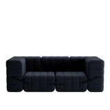 Curt 7 Modules sofa