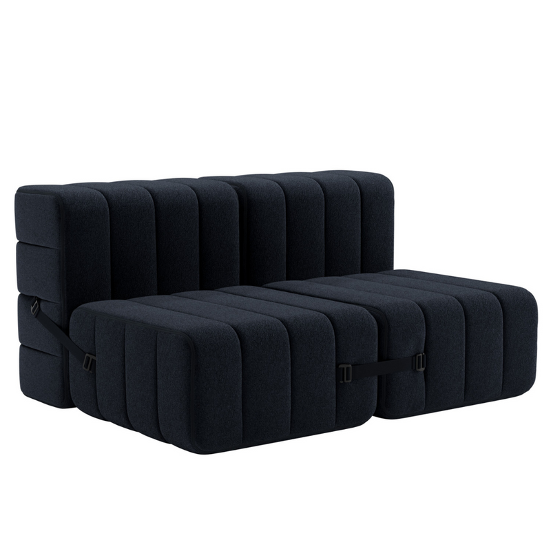 Curt 4 modulių sofa