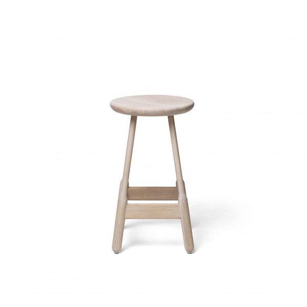 Albert baro kėdė - Nomu Design