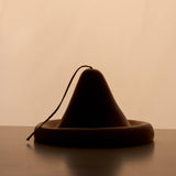 Onno žvakė - Nomu Design