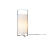 Asa table lamp