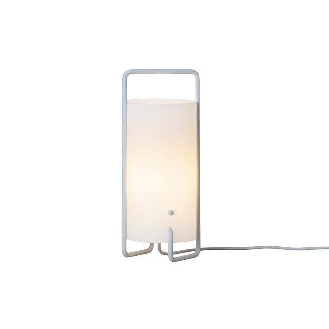 Asa table lamp