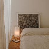 Asa table lamp