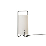 Asa table lamp