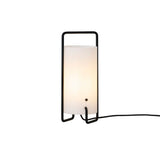 Asa table lamp