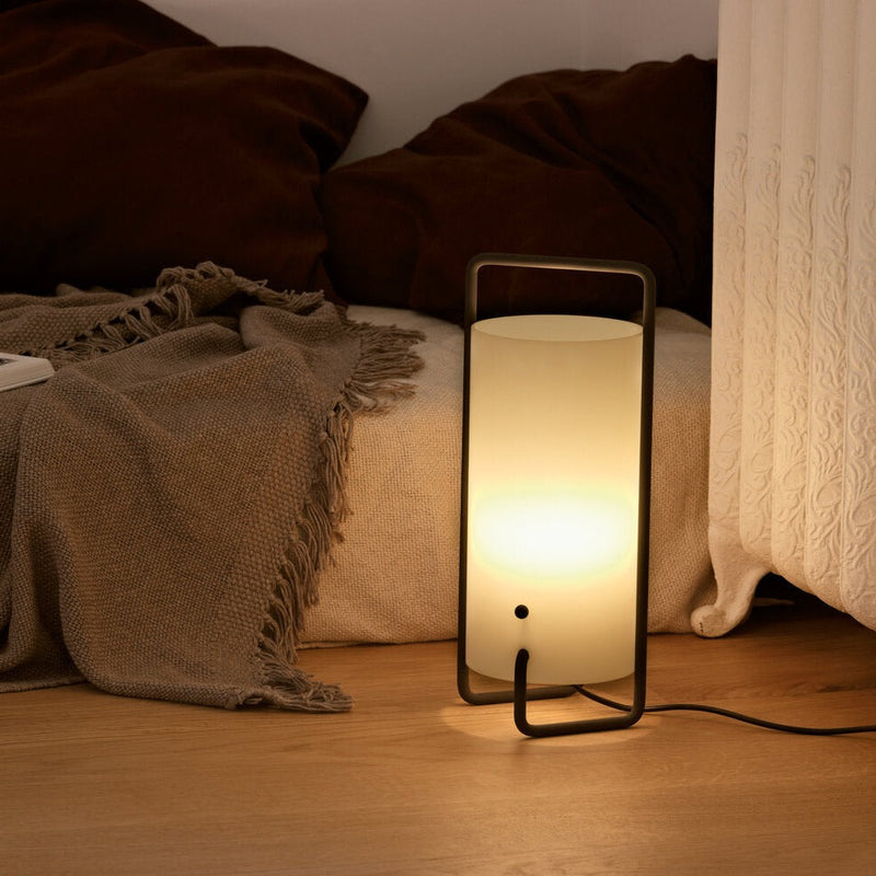 Asa table lamp